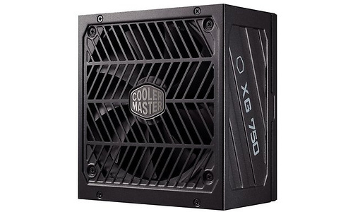 Cooler Master XG750 Platinum 750W