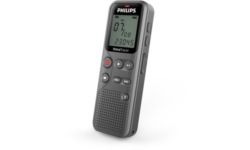 Philips DVT1120