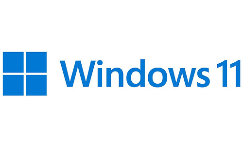 Microsoft Windows 11 Home (DE)