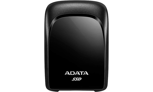 Adata SC680 240GB Black