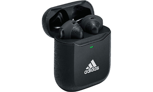 Adidas Z.N.E. 01 True Wireless In-Ear Night Grey
