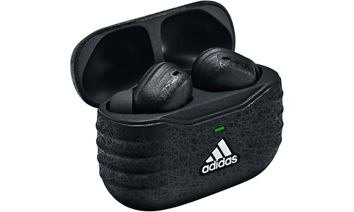 Adidas Z.N.E-01 ANC In-Ear Night Grey