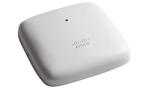 Cisco AIR-AP1840I-E-K9