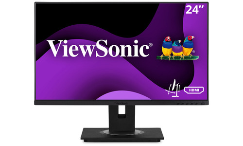 Viewsonic VG2448A-2