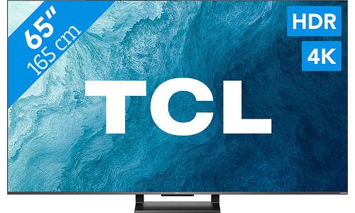 TCL 65C731