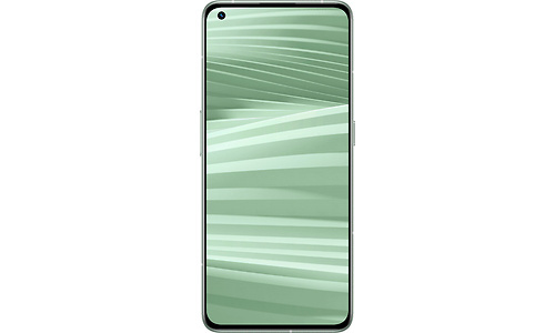 Realme GT 2 Pro 5G 128GB Paper Green