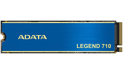 Adata Legend 710 1TB (M.2 2280)