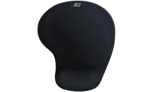 ACT AC8010 Black