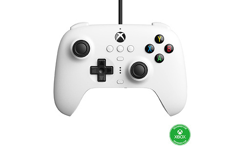 8BitDo Ultimate Wired For Xbox (82CE01)