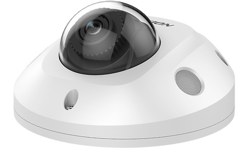 Hikvision DS-2CD2526G2-IS(2.8MM)