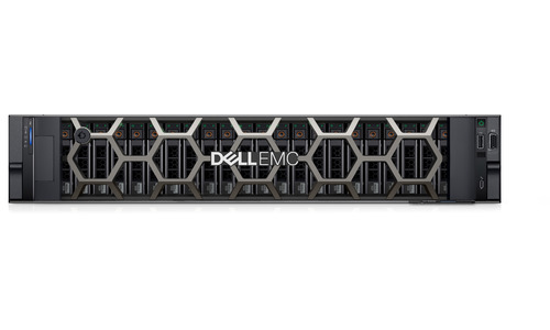 Dell PowerEdge R750XS (60KKP)