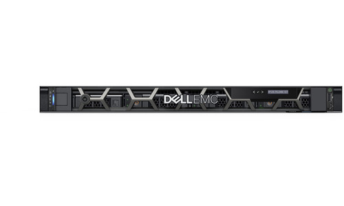 Dell PowerEdge R250 (6V2CT)