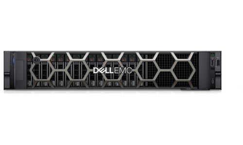 Dell PowerEdge R550 (YGKXT)