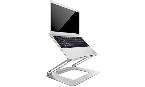 Veripart VPLS501 Laptop Stand
