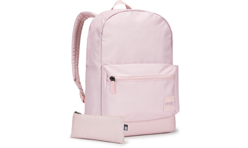 Case Logic CCAM1216 Backpack 15.6" Pink