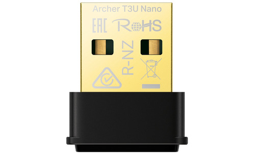 TP-Link Archer T3U Nano