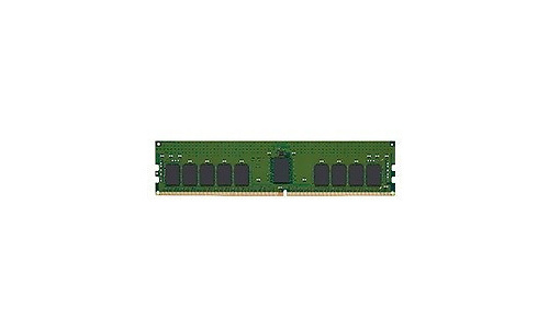 Kingston 32GB DDR4-3200 CL22 ECC (KSM32RD8/32MFR)
