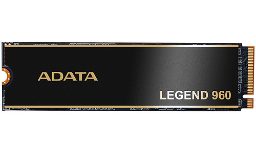 Adata Legend 960 1TB