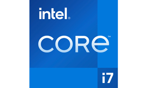 Intel Core i7 13700KF Tray