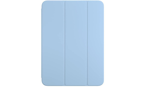 Apple Smart Folio Apple iPad 10 (2022) Light Blue