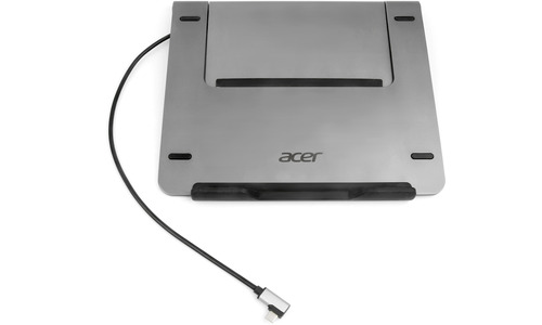 Acer HP.DSCAB.012