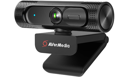 AverMedia Live Streamer CAM PW315