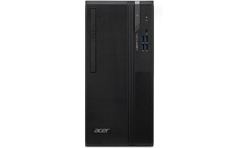 Acer Veriton S2690G I36208 Pro (DT.VWMEH.001)