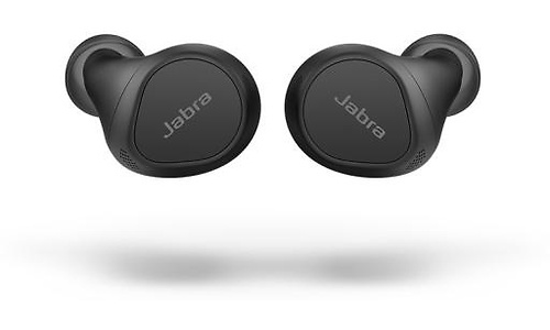 Jabra Evolve2 Buds TWS In-Ear USB-C MS Black