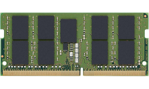 Kingston 32GB DDR4-2666 ECC Sodimm (KSM26SED8/32HC)