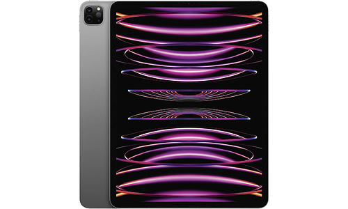 Apple iPad Pro 12.9" 1TB Space Grey