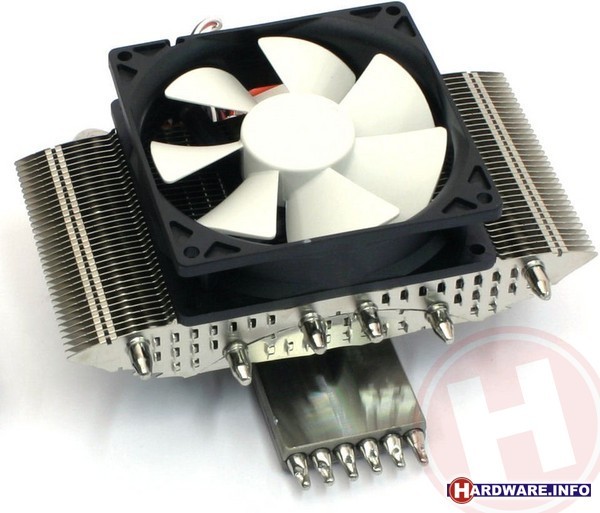 Thermalright HR-03 GT