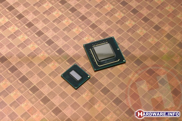 Intel Atom N230