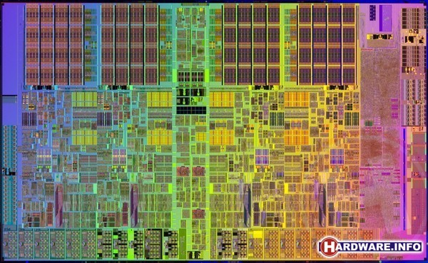 Intel Core i5 750 Boxed