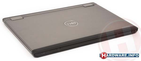 Dell Vostro V130 (Core i5 470UM)