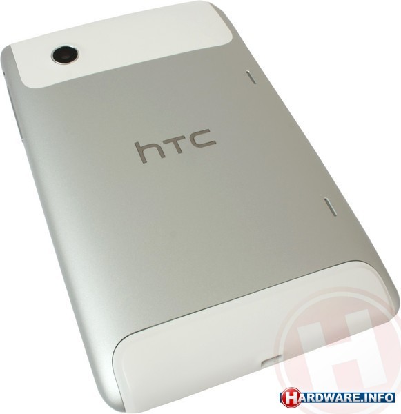 HTC Flyer 32GB 3G