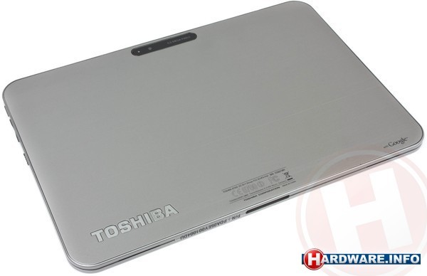 Toshiba AT200 16GB