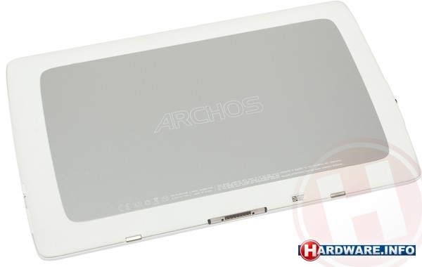 Archos 101 XS 16GB