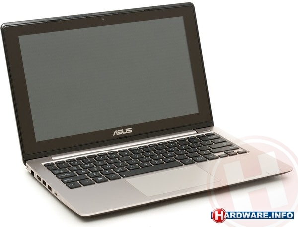 Asus VivoBook X202E-CT009H