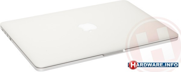 Apple MacBook Pro (MD213N/A)