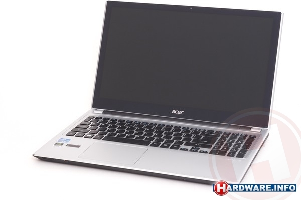 Acer Aspire V5-571PG-53318G1Tmass