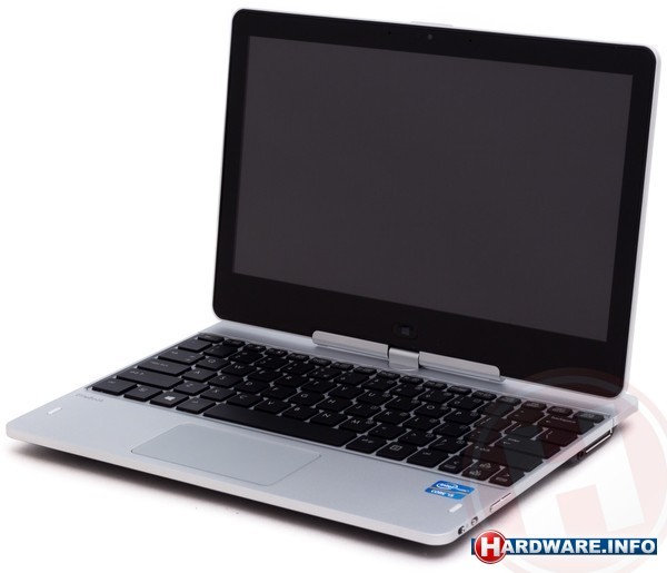 HP EliteBook Revolve 810 (H5F14EA)