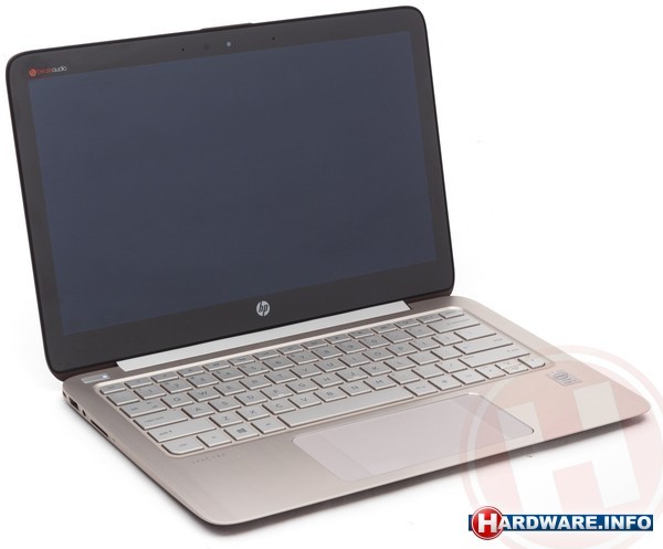 HP Spectre 13-3000ed (E7G33EA)