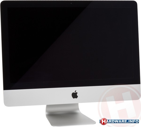 Apple iMac 21.5" (ME086N/A)