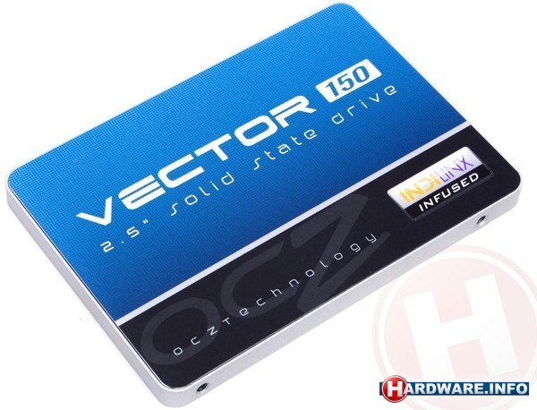 OCZ Vector 150 240GB