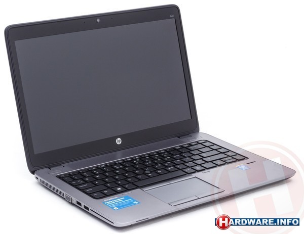 HP EliteBook 840 G1 (H5G31EA)