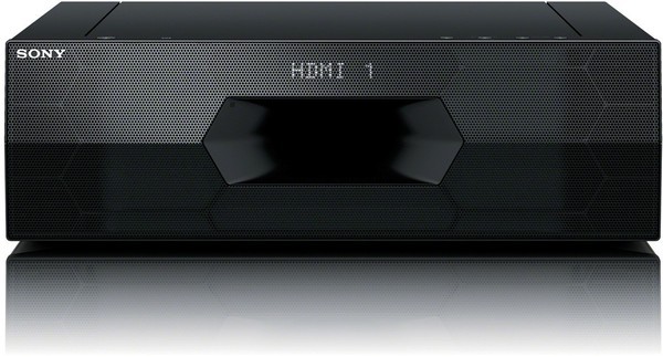 Sony HT-ST3 Soundbar