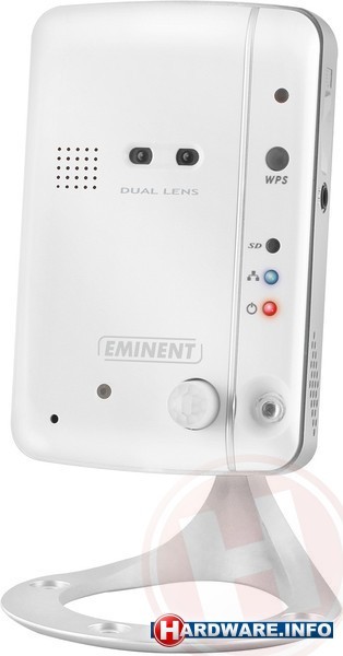 Eminent EM6250HD