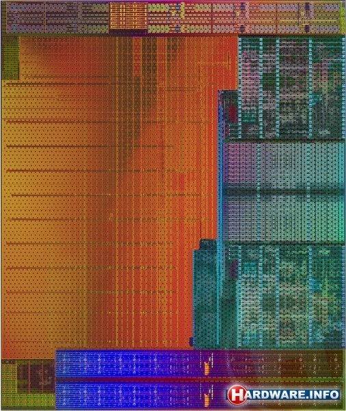 AMD A10-7850K Boxed