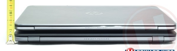HP EliteBook Folio 1040 G1 (H5F67EA)