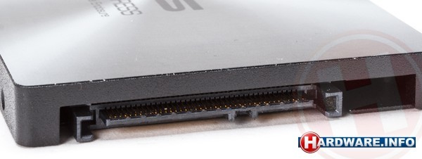 Asus Z97-A